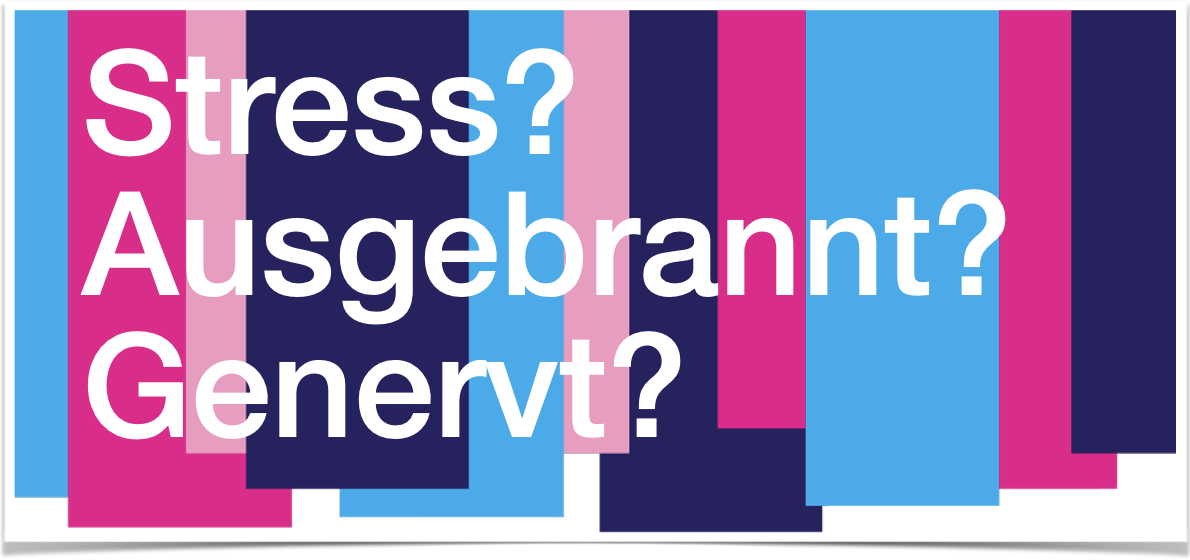 Sport für die Seele